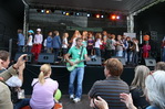 gal/2009/2009 Essen Original 29.08. und Clown Nutella/_thb_2009 Saitentwist Essen Original 29.08. und Clown Nutella 063.jpg
